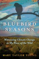 Bluebird_seasons